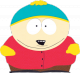 EricCartman's Avatar