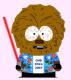 YYC-Wookie's Avatar