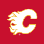 InsideTheFire's Avatar