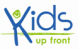 Kids Up Front Calgary's Avatar