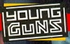 Young_Guns's Avatar