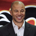 Iginla_4_Prez's Avatar