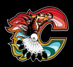 iloveicedhockey's Avatar