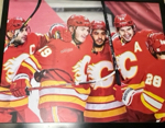 FleurysOTGoalCelebration's Avatar