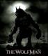The Wolfman's Avatar
