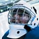 tmcgoalie's Avatar