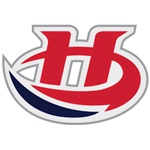 Buff's Avatar