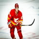 #BoringMonahan's Avatar