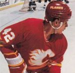 Johnny Makarov's Avatar