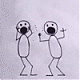 SledBC's Avatar