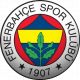 serhat09's Avatar