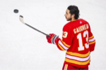 PuckSlap's Avatar