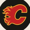 PuckSlap's Avatar