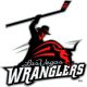 Wranglers110's Avatar