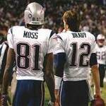 BRADY7's Avatar