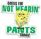 SpongeJamie NoPants's Avatar