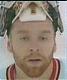 Iginla & Sundin's Avatar