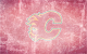 flameswinthecup's Avatar