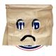 s0undwave's Avatar