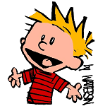 Quappybla's Avatar