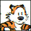 Ritchie15's Avatar