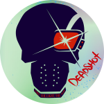 DeadShot's Avatar