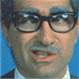 Sid Dithers's Avatar
