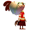 getbak's Avatar