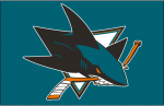HaterTots's Avatar