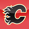 Canuck-Hater's Avatar