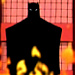 The Dogfather's Avatar