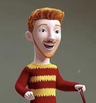 tvp2003's Avatar
