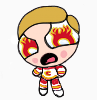 JohnnyB's Avatar