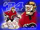goaliegirl's Avatar