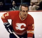 Reggie Dunlop's Avatar