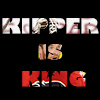 Kipper is King's Avatar