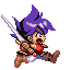 Liban's Avatar