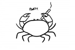 ICRed's Avatar