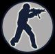 Insta's Avatar