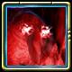 -Archon-'s Avatar