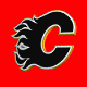 KipperFan149's Avatar