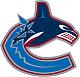 CalgaryCanucksFan's Avatar