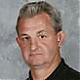 Sutter for Prime Minister's Avatar