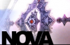 BlAcKNoVa's Avatar