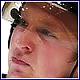 Schrempsky43's Avatar