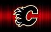 hockeycanada's Avatar