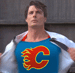 SuperFlames's Avatar
