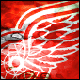 T-Ruff's Avatar