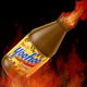 Bottle_of_YooHoo's Avatar