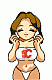 Flamesmom's Avatar